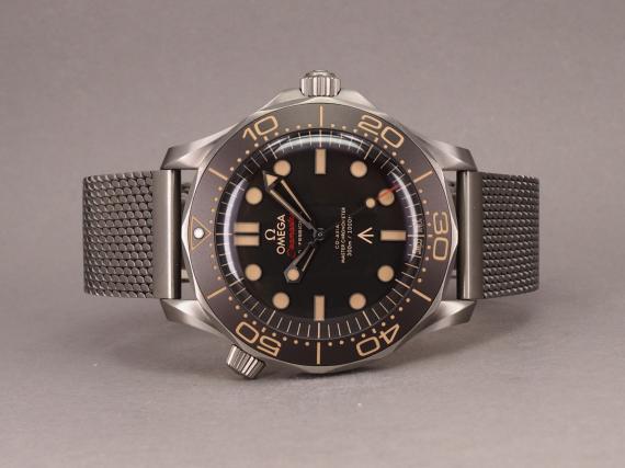 2026-02-10 - P2100037.JPG